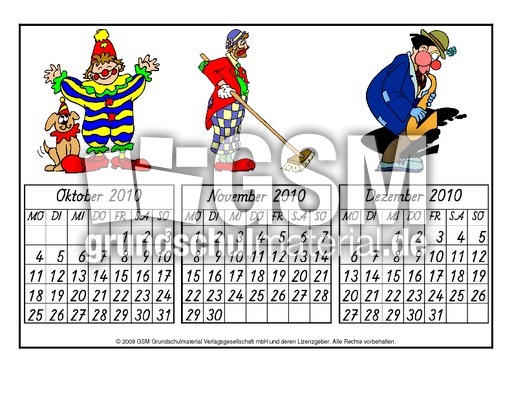 Quartalskalender-2010-1 4.pdf